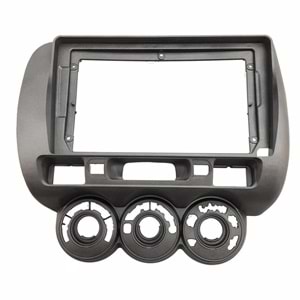 OEM HONDA JAZZ/CITY RS0589 2002-2007 9