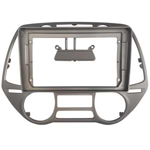 OEM HYUNDAI İ20 RS0709 2008-2014 9