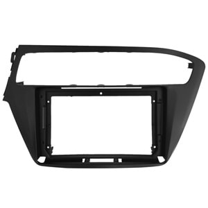 OEM HYUNDAI İ20 RS0509 2018+ 9