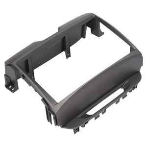 OEM KIA SPORTAGE RS0034 2010-2015 9