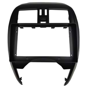 OEM NISSAN MICRA RS1065 2015+ 9