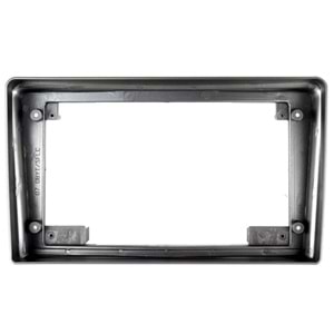 OEM OPEL ASTRA ZAFIRA RS0697 2007+ 9