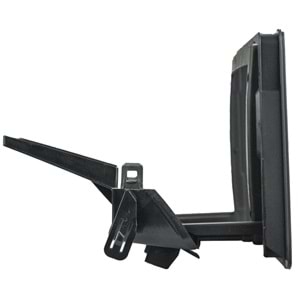 OEM OPEL MOKKA RS0066 2012-2016 9