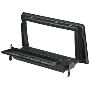 OEM OPEL MOKKA RS0066 2012-2016 9