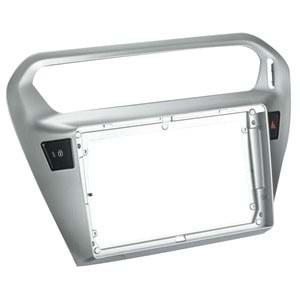 OEM PEUGEOT 301 RS0070 2014+ 9