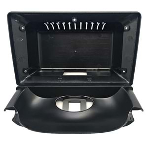 OEM PEUGEOT 206+ RS1494 2006-2013 9