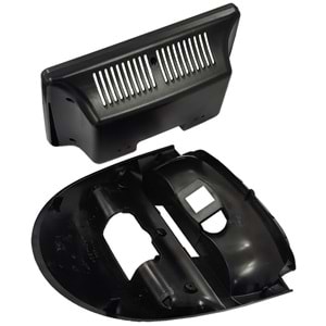 OEM PEUGEOT 206+ RS1494 2006-2013 9