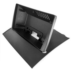 OEM RENAULT MEGANE 2 RS0717 2009-2014 9