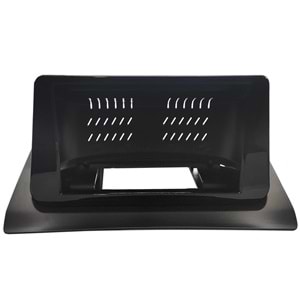 OEM RENAULT KANGOO RS1027 2015-2018 9