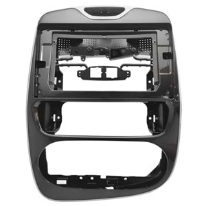 OEM RENAULT CLIO 4 (NEW MODEL) RS1164 2018-2019 9