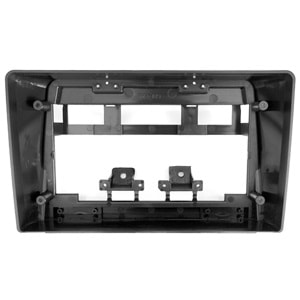 OEM RENAULT CLIO NEW RS1389 2021-2022 9