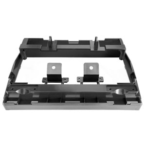 OEM RENAULT CLIO NEW RS1389 2021-2022 9