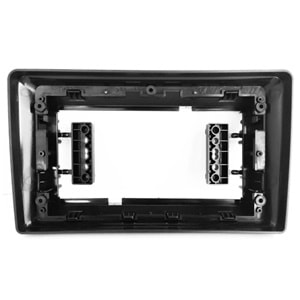 OEM TOYOTA COROLLA RS1080 2002-2006 9