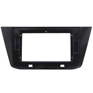 OEM VW TIGUAN RS0082 2017+ 10.1