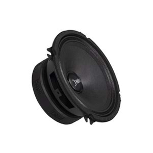 MOBASS MBM-113 OTO MIDRANGE 5.25