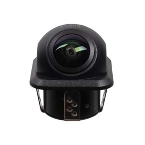 FOR-X X-365 GERİ GÖRÜŞ KAMERASI AHD 1080P