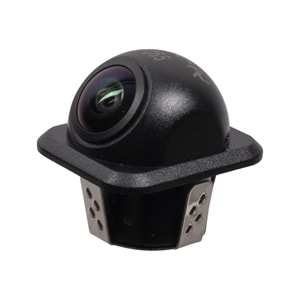 FOR-X X-365 GERİ GÖRÜŞ KAMERASI AHD 1080P