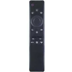 TUNEX TR-403 Samsug Netflix Prime Video Rakuten Tuşlu LCD LED TV KUMANDASI
