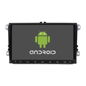 FOR-X XA-299T VW UNIVERSAL 9