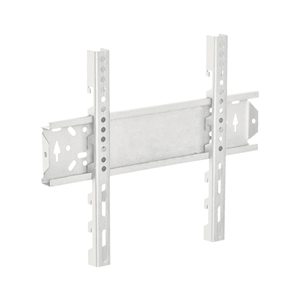 CONTI CDA-2742 68-107cm 27