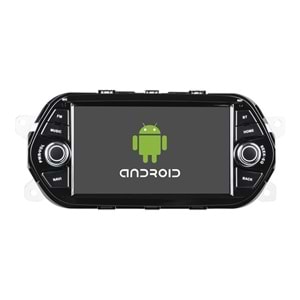 FOR-X XA-462 EGEA 2016-2020 7