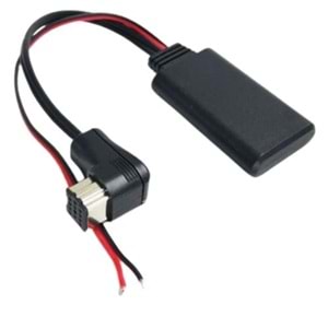 OEM PIONEER BLUETOOTH ÇEVİRİCİ