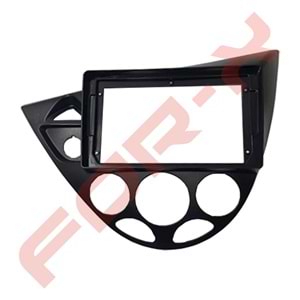 FORD FOCUS 1 1998-2005 TAC-320 9