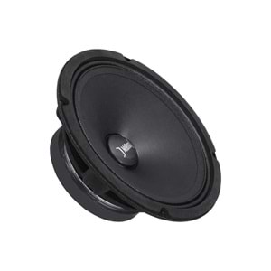 MOBASS MBM-16 16 CM MİDRANGE HOPARLÖR 80 RMS 200 WATT ( 2 ADET )
