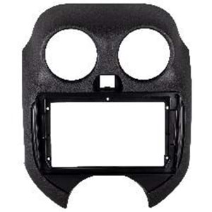 TAC-140 NISSAN MİCRA 2010+ 9