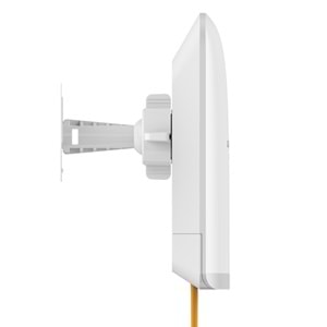 RUIJIE REYEE RG-EST350 V2 867MBPS 2x2MIMO 20DBI 5GHz OUTDOOR 2 Lİ PAKET ACCESS POINT
