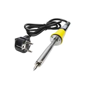 60 W Kalem Havya Çivi Uçlu HZD0006