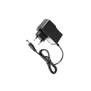 RMZ 6V 1A ADAPTÖR(AKÜ ŞARJ)