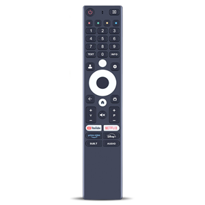 Onvo Profilo Strong Dreamstar Ses Komutsuz Tv Kumandası ENL0690NV