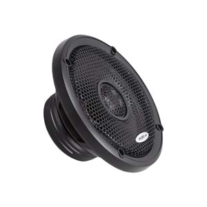 FOR-X XC-16 16 cm 50 Rms 150 Watt Oto Hoparlör 2li takım