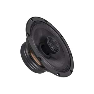 FOR-X XC-16 16 cm 50 Rms 150 Watt Oto Hoparlör 2li takım