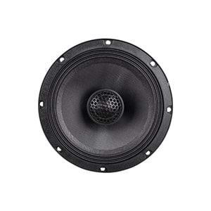 FOR-X XC-16 16 cm 50 Rms 150 Watt Oto Hoparlör 2li takım