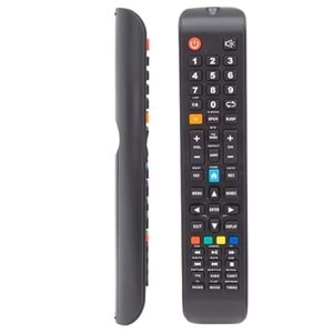 SHOWMAX SX3333 SKYTECH HOME TUŞLU KUMANDA ÇİFT POŞETLİ