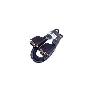 DELL VGA KABLO 1.5MT METRE