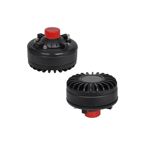 DRİVER UNIT 150W 16 OHM SAME U-50S