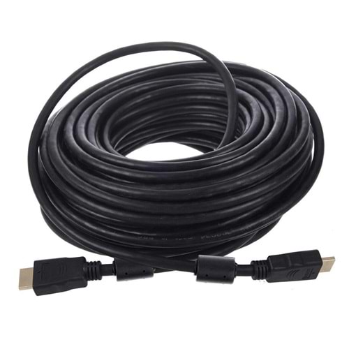 POLAXTOR Hdmi Kablo 1,4V 4K 15 Metre