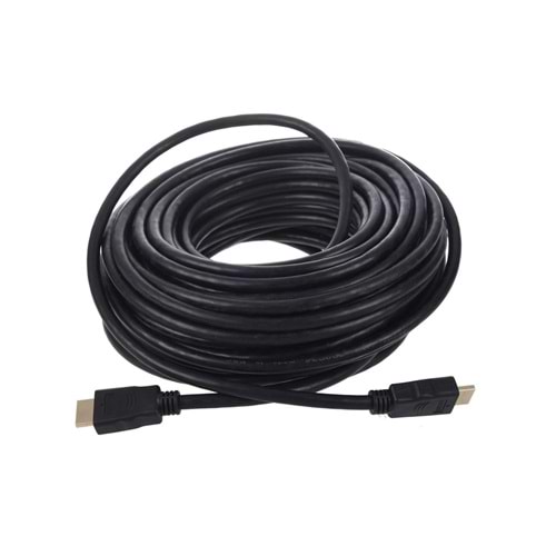 HADRON HDX-2021 Hdmi Kablo 1,4V 4K 20 Metre