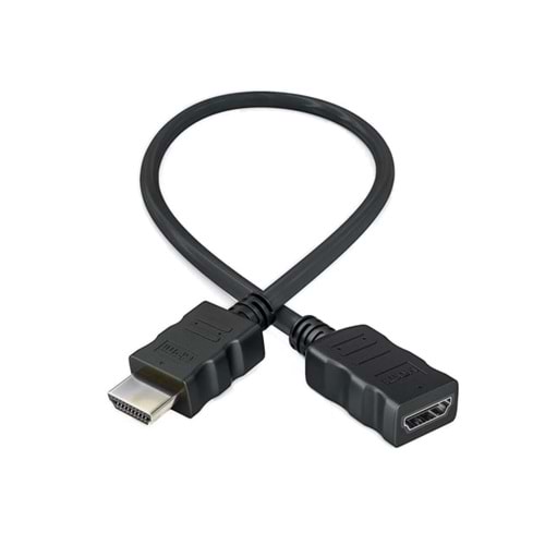 TN-4301U Hdmi Uzatma Kablosu 25cm
