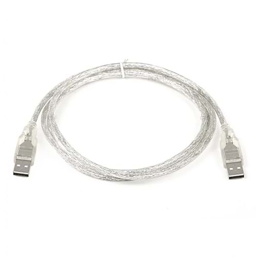 USB UZATMA KABLOSU ERKEK ERKEK 1.5MT ETC-10