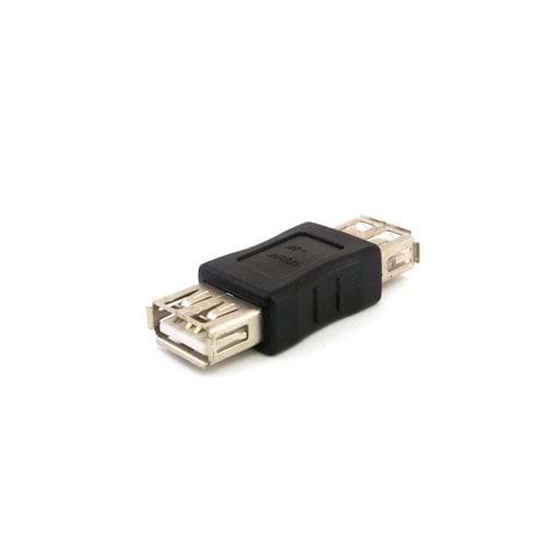 USB ARA APARAT DİŞİ DİŞİ HADRON HDX-1322