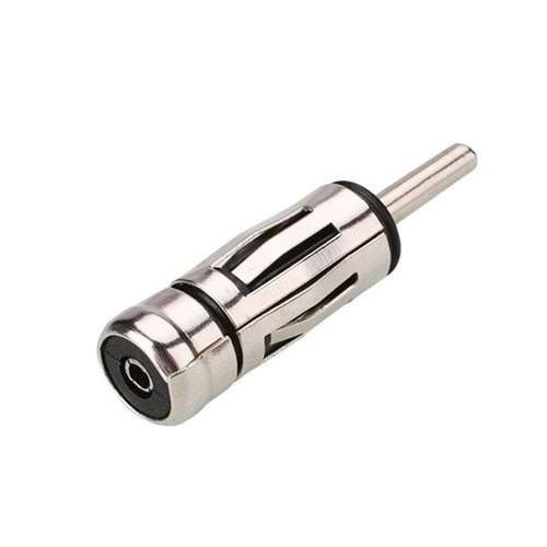 OTO ANTEN FİŞİ BLAUPUNKT 1,KALİTE POLAXTOR