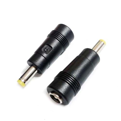 ÇEVİRİCİ JACK 3,5MM TO 1,7MM