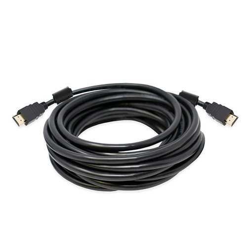 POLAXTOR Hdmi Kablo 1,4V 4K 5 Metre
