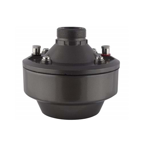 NWORK DU-100 Driver Unit 100 Watt 16 Ohm