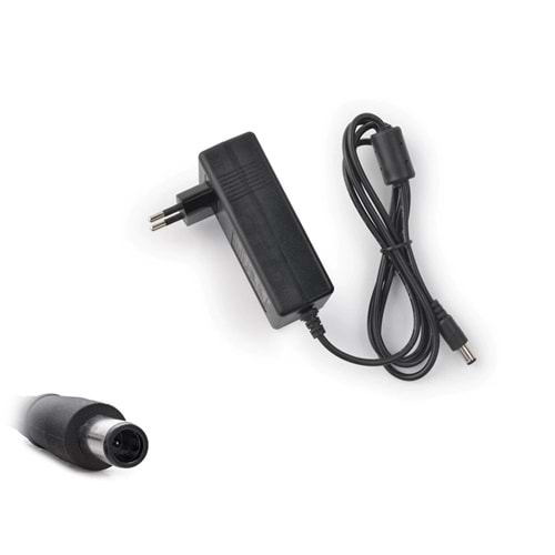 S-LİNK Adaptör 12 Volt 1,5 Amper 5,5x2,5mm İğneli