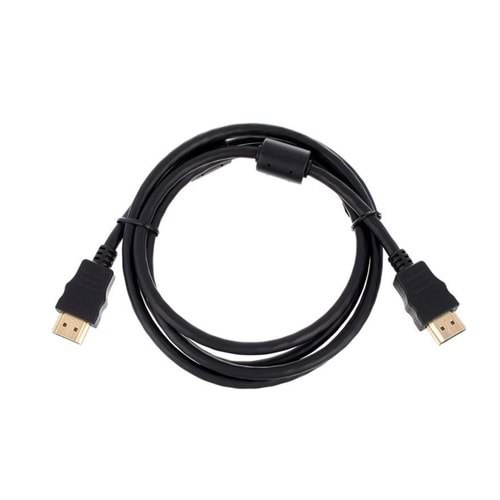POLAXTOR Hdmi Kablo 1,4V 4K 3 Metre